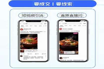 案例解析：SEM广告投放如何降低成本